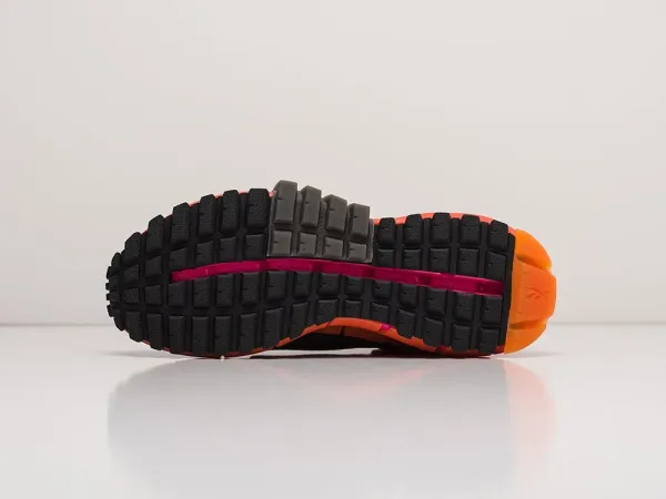 Кроссовки Reebok Zig Kinetica Edge - 25264