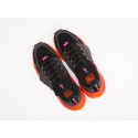 Кроссовки Reebok Zig Kinetica Edge - 25264