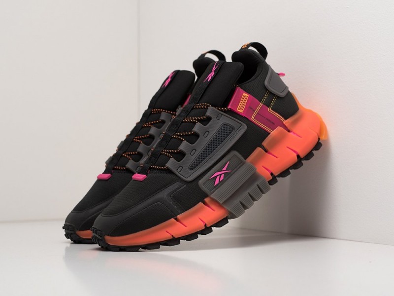 Кроссовки Reebok Zig Kinetica Edge - 25264