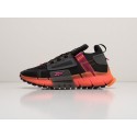 Кроссовки Reebok Zig Kinetica Edge - 25264