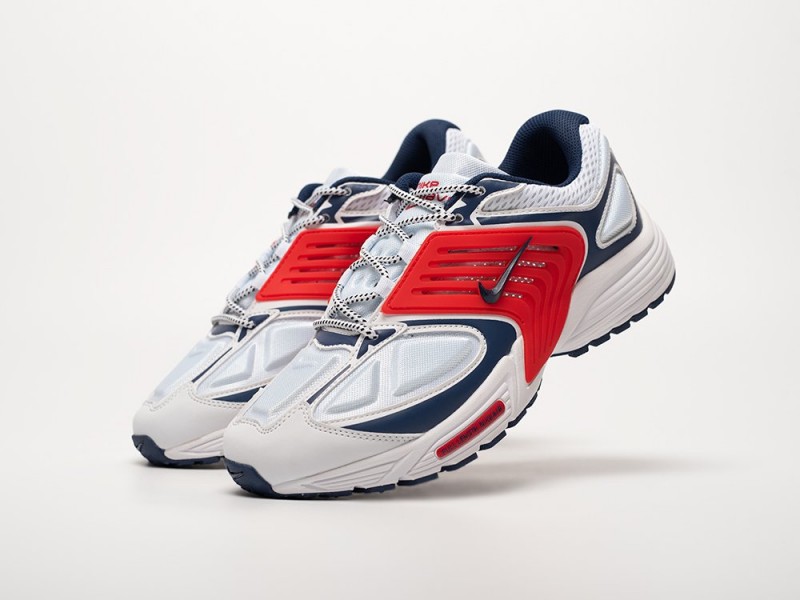 Кроссовки Nike Air Pegasus 2K5 - 43175