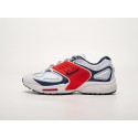 Кроссовки Nike Air Pegasus 2K5 - 43175