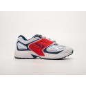 Кроссовки Nike Air Pegasus 2K5 - 43175