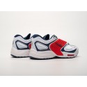 Кроссовки Nike Air Pegasus 2K5 - 43175