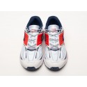 Кроссовки Nike Air Pegasus 2K5 - 43175
