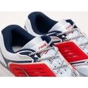 Кроссовки Nike Air Pegasus 2K5 - 43175