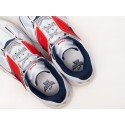 Кроссовки Nike Air Pegasus 2K5 - 43175