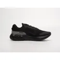 Кроссовки Nike Renew Ride 3 - 41973
