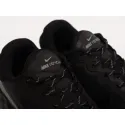 Кроссовки Nike Renew Ride 3 - 41973