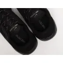 Кроссовки Nike Renew Ride 3 - 41973