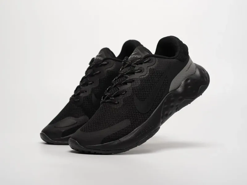 Кроссовки Nike Renew Ride 3 - 41973