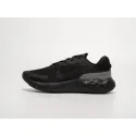 Кроссовки Nike Renew Ride 3 - 41973