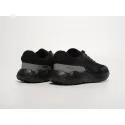 Кроссовки Nike Renew Ride 3 - 41973