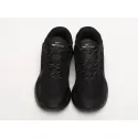 Кроссовки Nike Renew Ride 3 - 41973