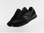 Кроссовки Armani Exchange - 46862
