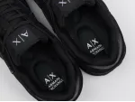 Кроссовки Armani Exchange - 46862