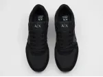 Кроссовки Armani Exchange - 46862