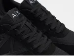 Кроссовки Armani Exchange - 46862