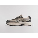 Кроссовки Nike Initiator - 46304