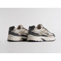 Кроссовки Nike Initiator - 46304