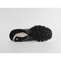 Кроссовки Nike Initiator - 46304