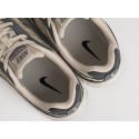 Кроссовки Nike Initiator - 46304