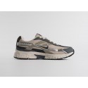Кроссовки Nike Initiator - 46304