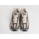 Кроссовки Nike Initiator - 46304