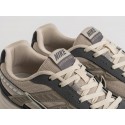 Кроссовки Nike Initiator - 46304