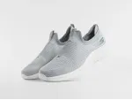 Кроссовки Skechers - 46518