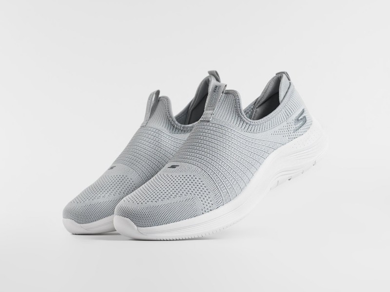 Кроссовки Skechers - 46518