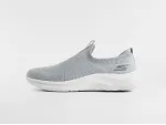 Кроссовки Skechers - 46518
