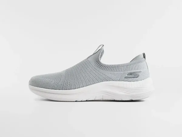 Кроссовки Skechers - 46518