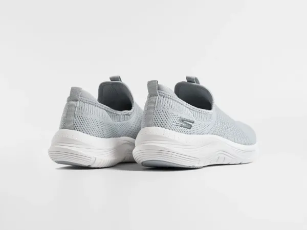 Кроссовки Skechers - 46518