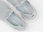 Кроссовки Skechers - 46518