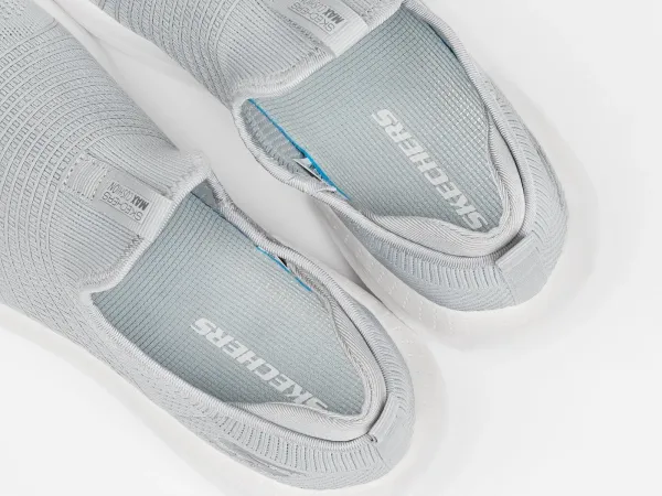 Кроссовки Skechers - 46518