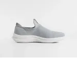 Кроссовки Skechers - 46518