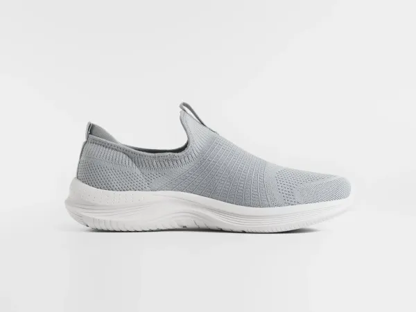 Кроссовки Skechers - 46518