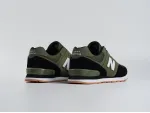 Кроссовки New Balance 574 - 44447