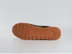 Кроссовки New Balance 574 - 44447