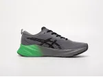 Кроссовки Asics Novablast 3 - 41678