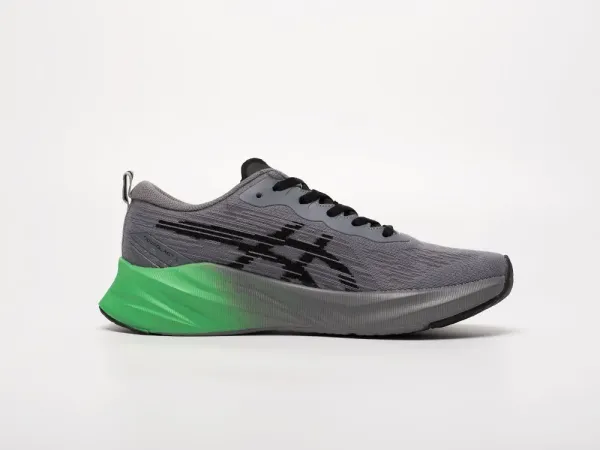 Кроссовки Asics Novablast 3 - 41678