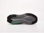 Кроссовки Asics Novablast 3 - 41678