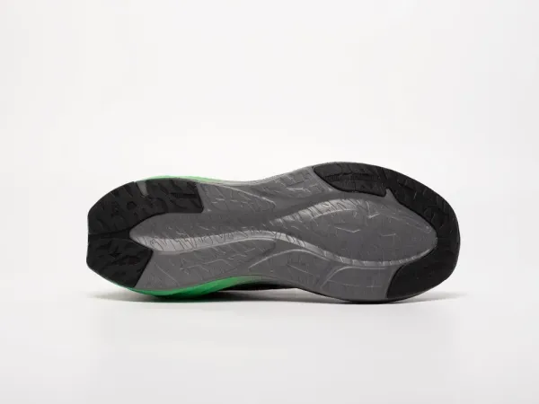 Кроссовки Asics Novablast 3 - 41678