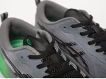 Кроссовки Asics Novablast 3 - 41678