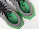 Кроссовки Asics Novablast 3 - 41678