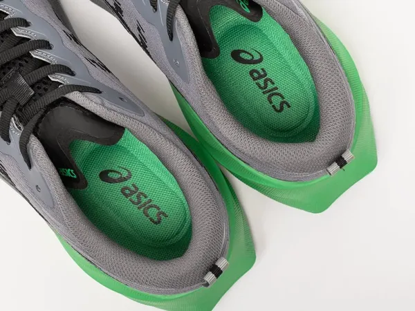 Кроссовки Asics Novablast 3 - 41678