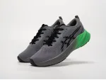 Кроссовки Asics Novablast 3 - 41678