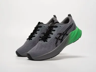 Кроссовки Asics Novablast 3 - 41678