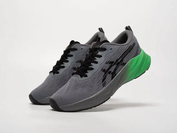 Кроссовки Asics Novablast 3 - 41678